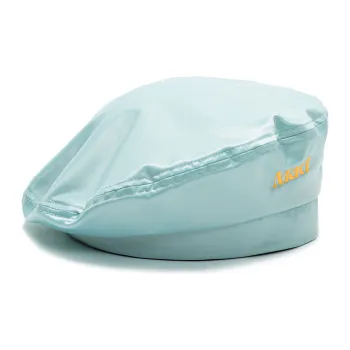 The MAD HATcher Berets Unisex