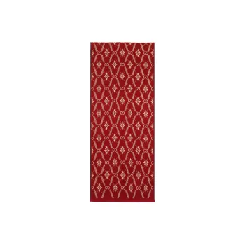 GUCCI Knit Scarves Women's