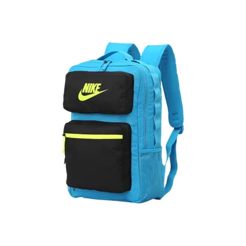 Nike Kids  Bag Pack