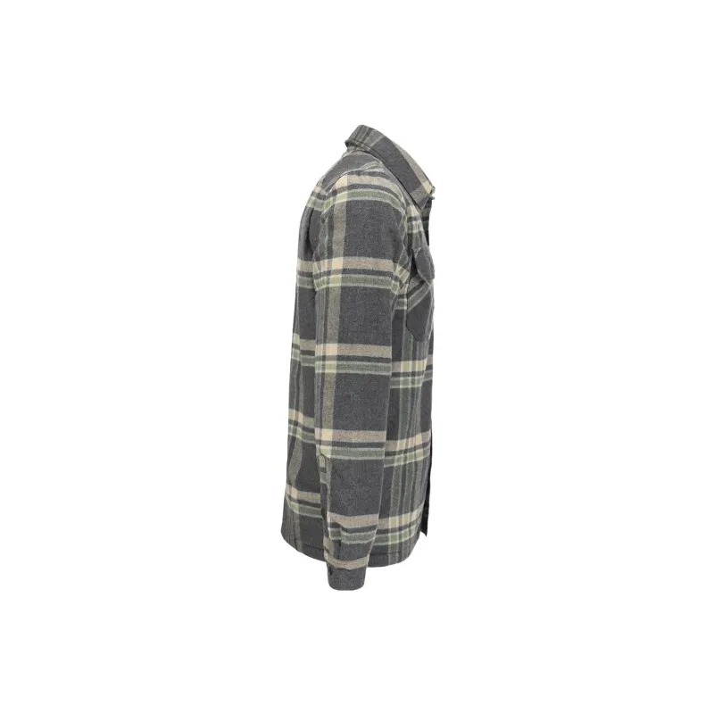 Patagonia Shirts Men-5