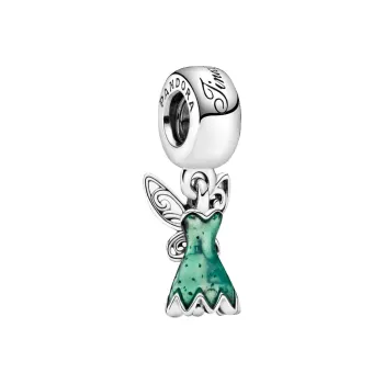 Pandora Charms / Pendants Women's