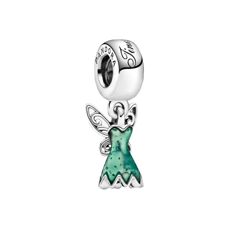 Pandora Charms / Pendants Women's-0
