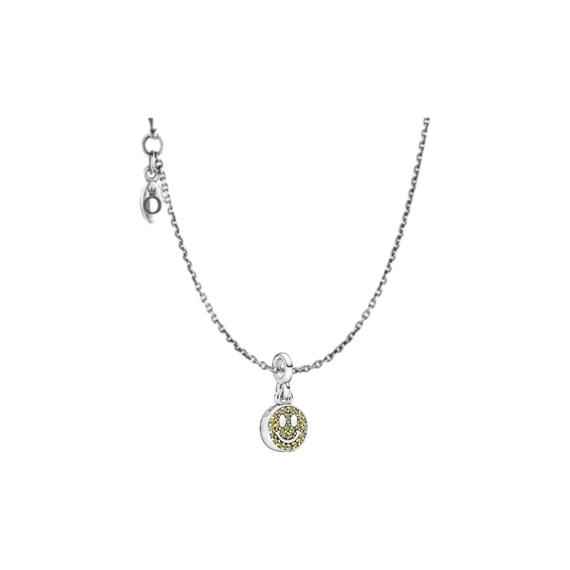 Pandora Charms / Pendants Women's-2