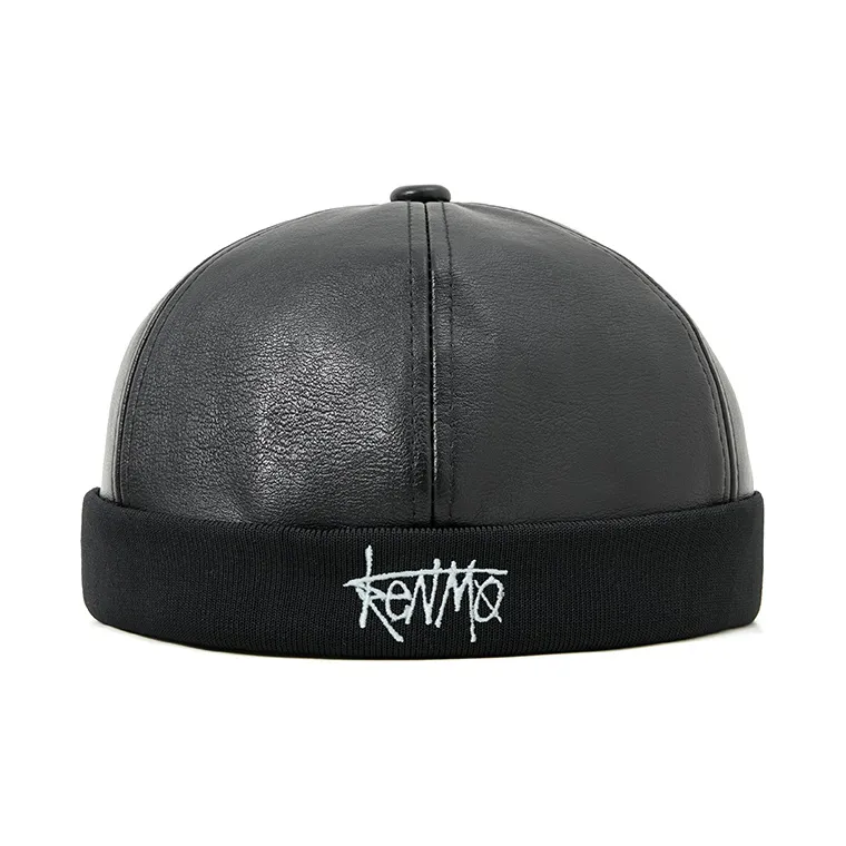 KENMO Berets Unisex-0