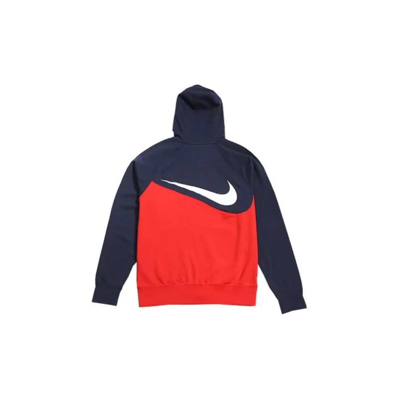 Nike Jackets Men-1