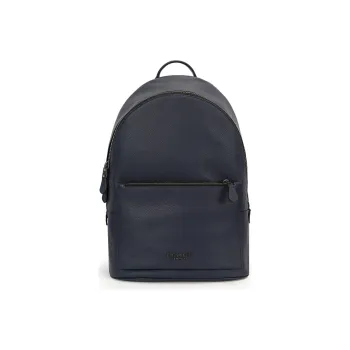 COACH Metropolitan Backpacks
