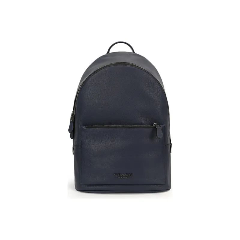 COACH Metropolitan Backpacks-0