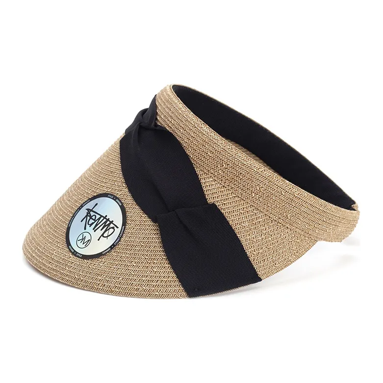 KENMO Hats Women's-2