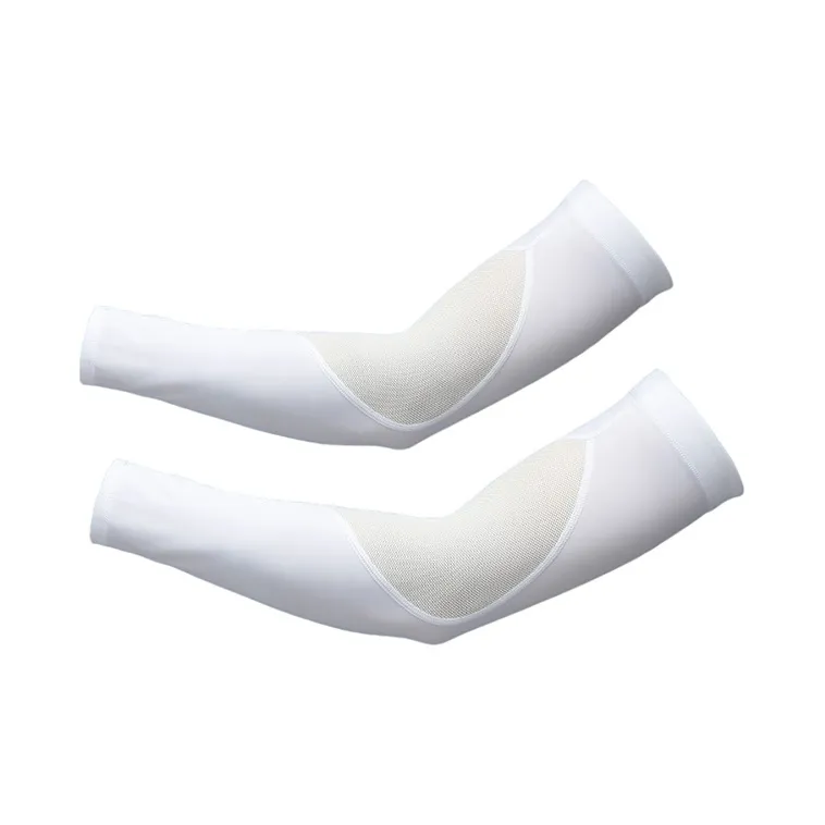 FREE RABBITⅡ Sun Protection Sleeves Unisex-0