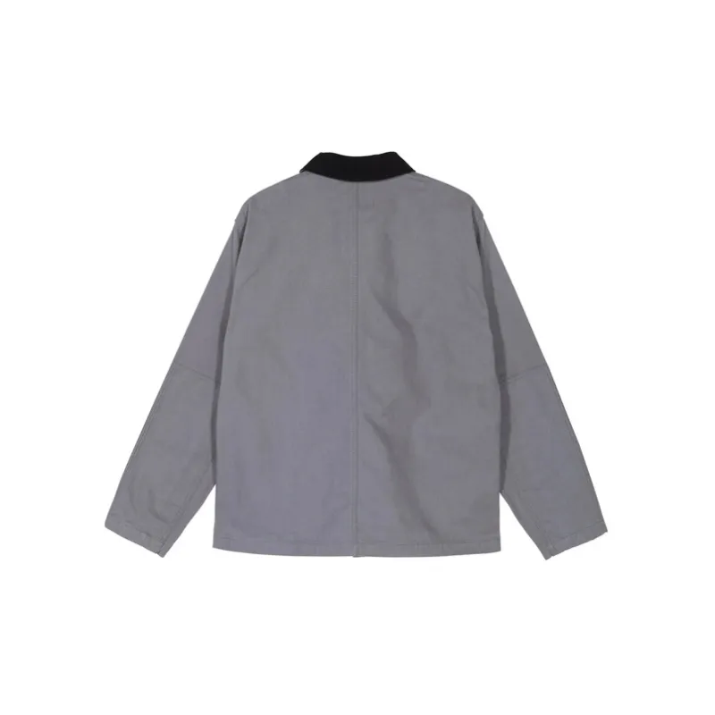 Stussy Jackets Men-1