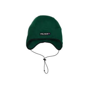 PALACE Hats Unisex Green