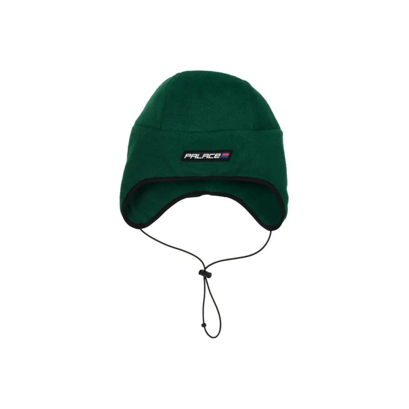 PALACE Hats Unisex Green-0