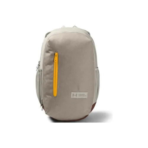 Under Armour Backpacks Peak White