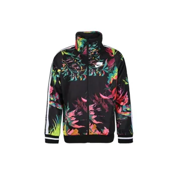 Nike Jackets Men