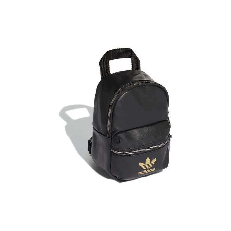 Adidas Originals Backpacks-1