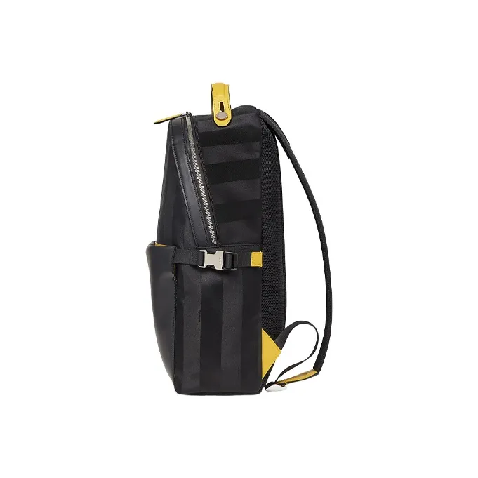 FENDI Backpacks-1