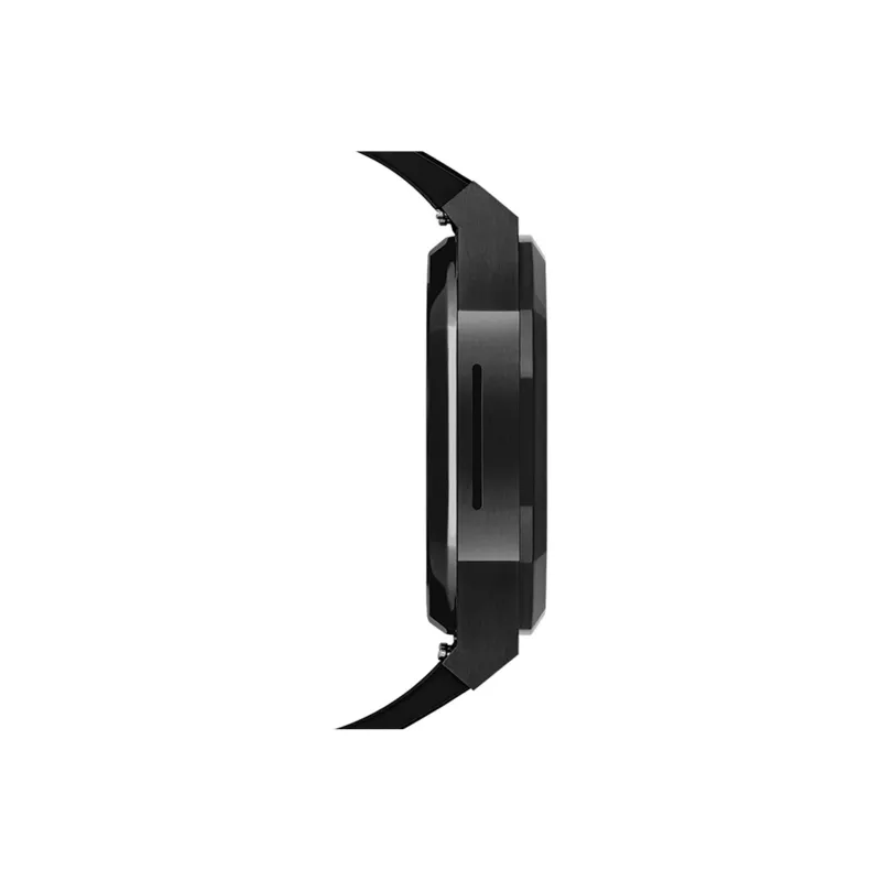 Daniel Wellington Watch Case Unisex-2