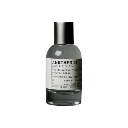 Le Labo 향수 남녀공용