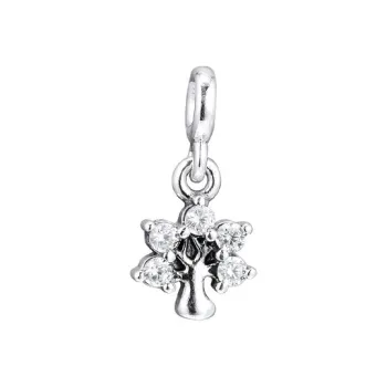 Pandora Charms / Pendants Women's