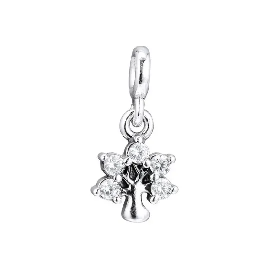 Pandora Charms / Pendants Women's-0