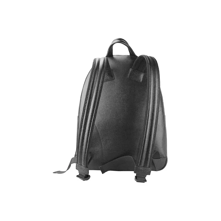 MONTBLANC Meisterstuck Backpacks-2