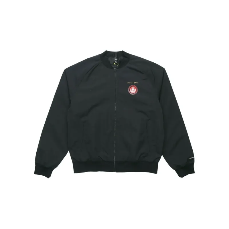 Disney X Adidas Neo Adidas Neo CNY Collection Jackets Men-1