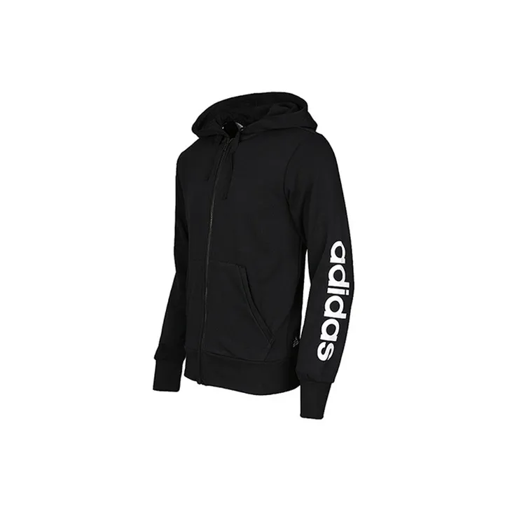 Adidas Jackets Men-2