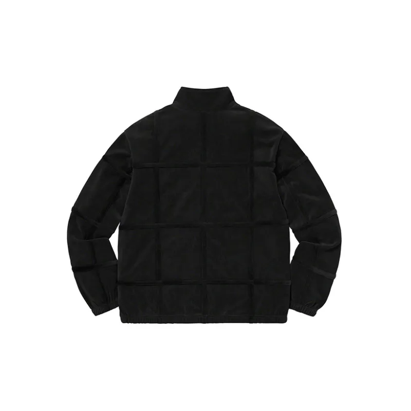 Supreme Jackets Unisex-3