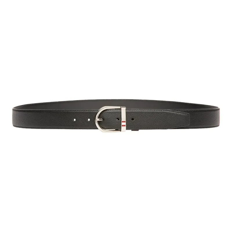 BALLY Leather Belts Men-0