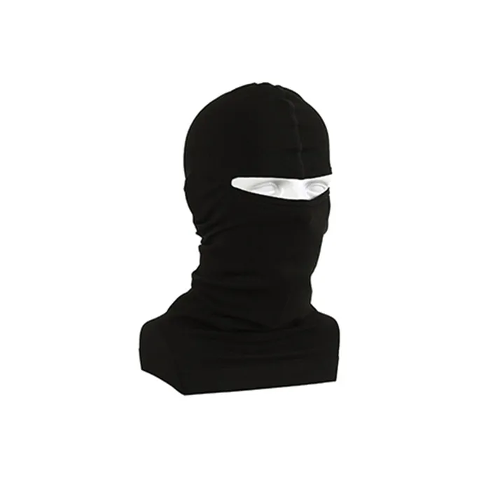 JIUMU Face Masks Men-3