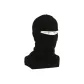 Black Single Pack