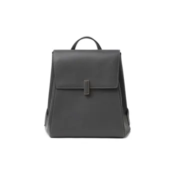 Valextra Iside Backpacks
