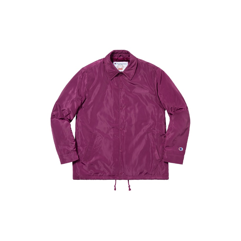 Supreme City Lights Puffy Jacket L - POIZON Supreme City Lights Puffy Jacket L - POIZON