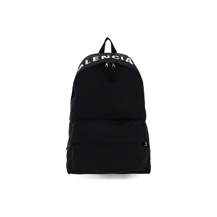 Balenciaga Backpacks Bags Unisex on Sale & Authentic - POIZON Balenciaga Backpacks Bags Unisex on Sale & Authentic - POIZON