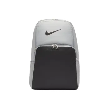 Nike Backpacks Toned Light Sun Halo Yellow/Dark Smoke Gray/Black