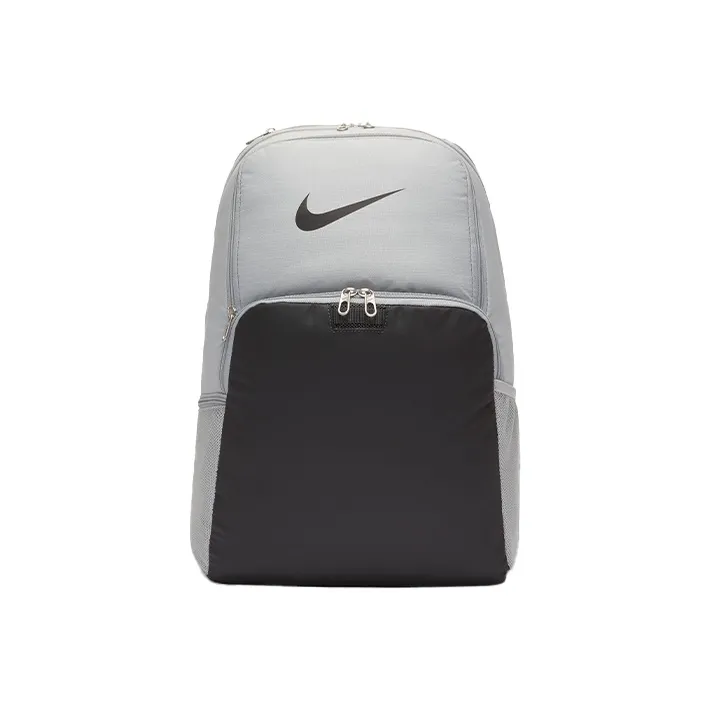 Nike Backpacks Toned Light Sunburst Yellow/Dark Smoke Gray/Black-0