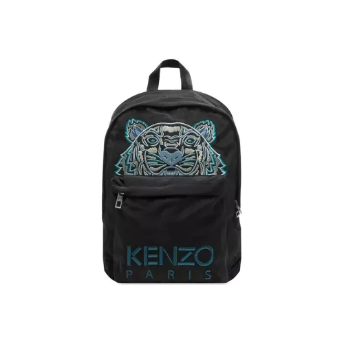 KENZO Backpacks