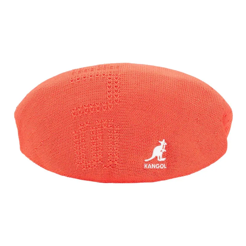 Supreme Kangol Ventair Logo 504-7