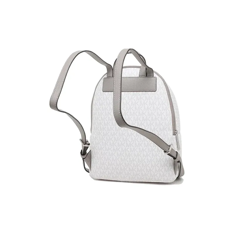 MICHAEL KORS Erin Backpacks-2