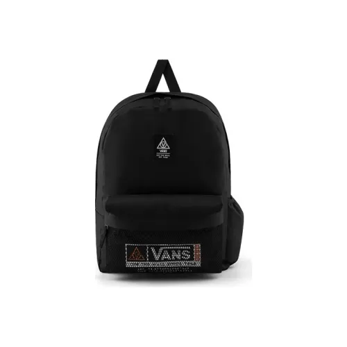 Vans Unisex Backpack