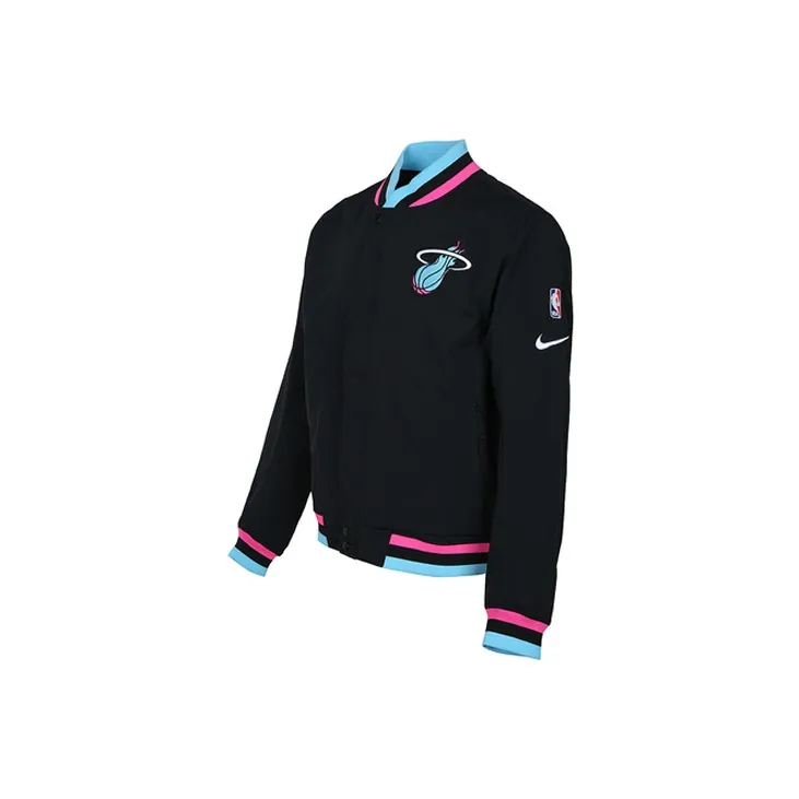 Nike Jackets Men-2