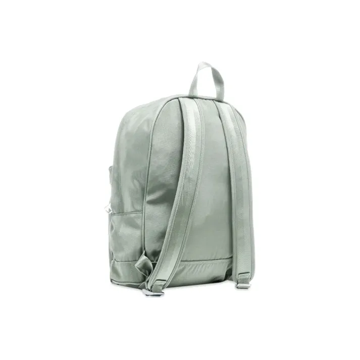 KENZO Kampus Backpacks-2