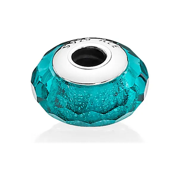Pandora 925 Sterling Silver Jewelry Accessories Women's-3