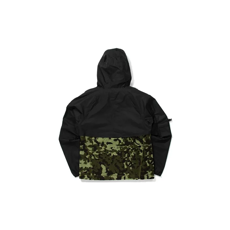 Nike X Mmw Women's Jacket-1