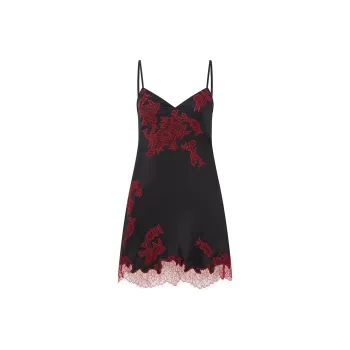 Agent Provocateur Women's Nightgowns