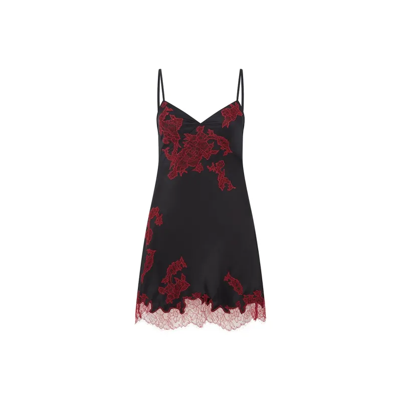 Agent Provocateur Women's Nightgowns-0