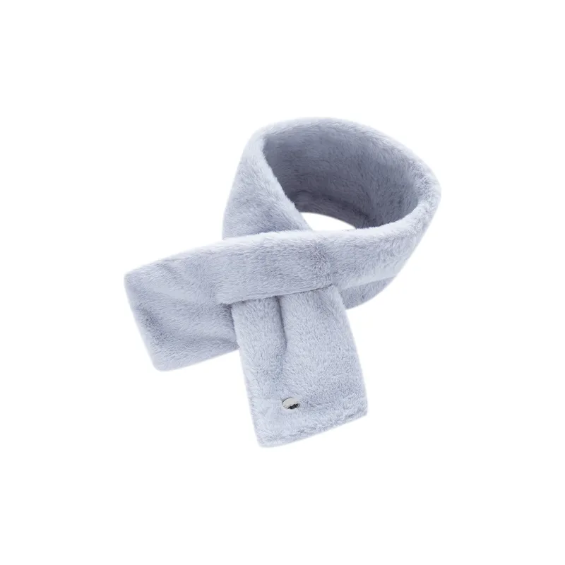 FireMonkey Scarves Unisex-2