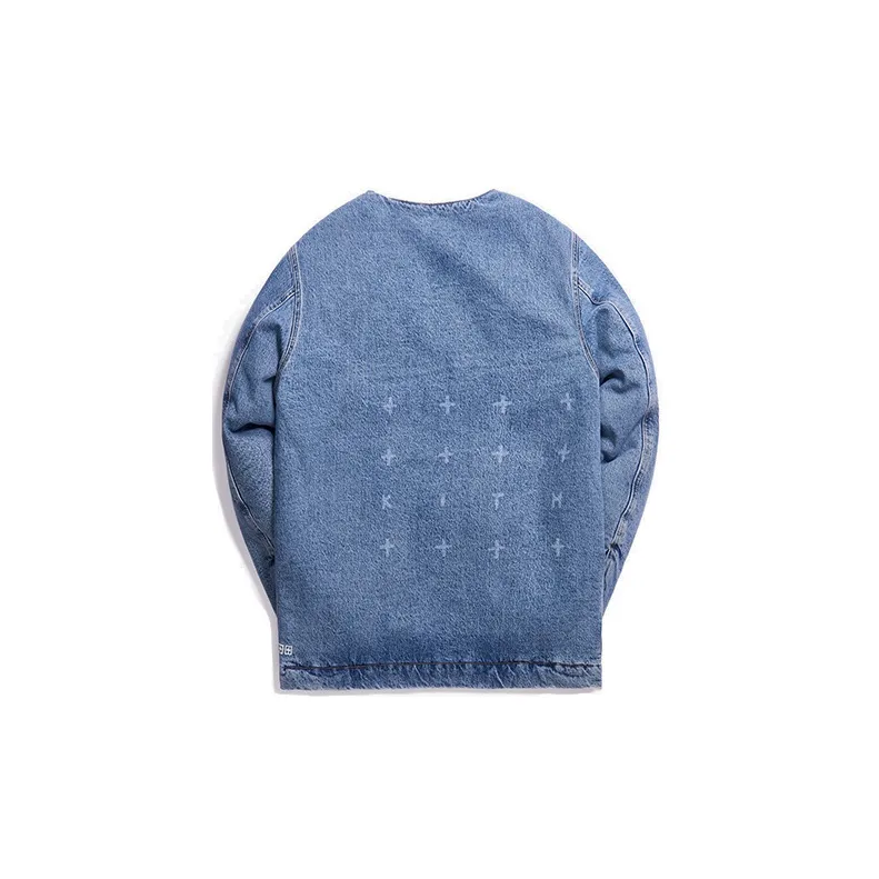 KITH X Ksubi Apollo Jacket-1