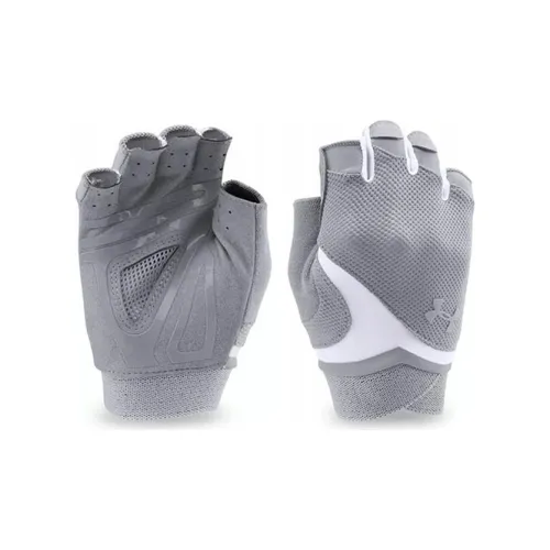 Under Armour Women Sports gloves