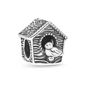 Pandora Jewelry Accessories Women's Silver
